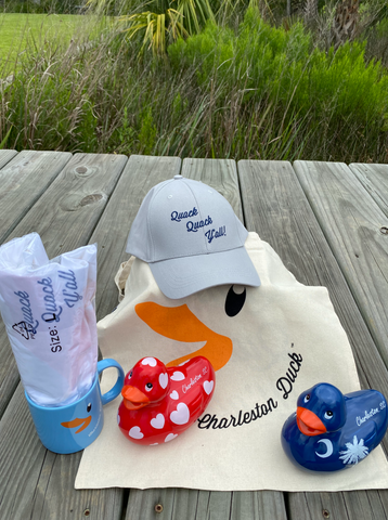 Gift Bundle