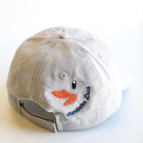 Men's Bundle, Charleston Duck Hat and Quack Quack Y'all T-Shirt