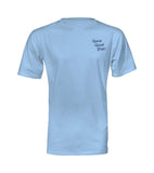 Men's Bundle, Charleston Duck Hat and Quack Quack Y'all T-Shirt