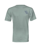 Men's Bundle, Charleston Duck Hat and Quack Quack Y'all T-Shirt
