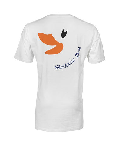 Men's CharlestonDuck Shirt