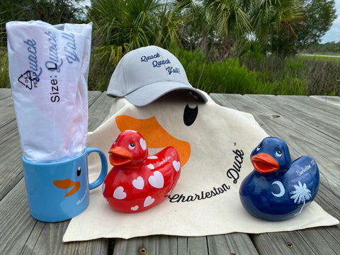 Gift Bundle