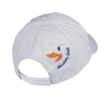 Quack Quack Y'all Hat